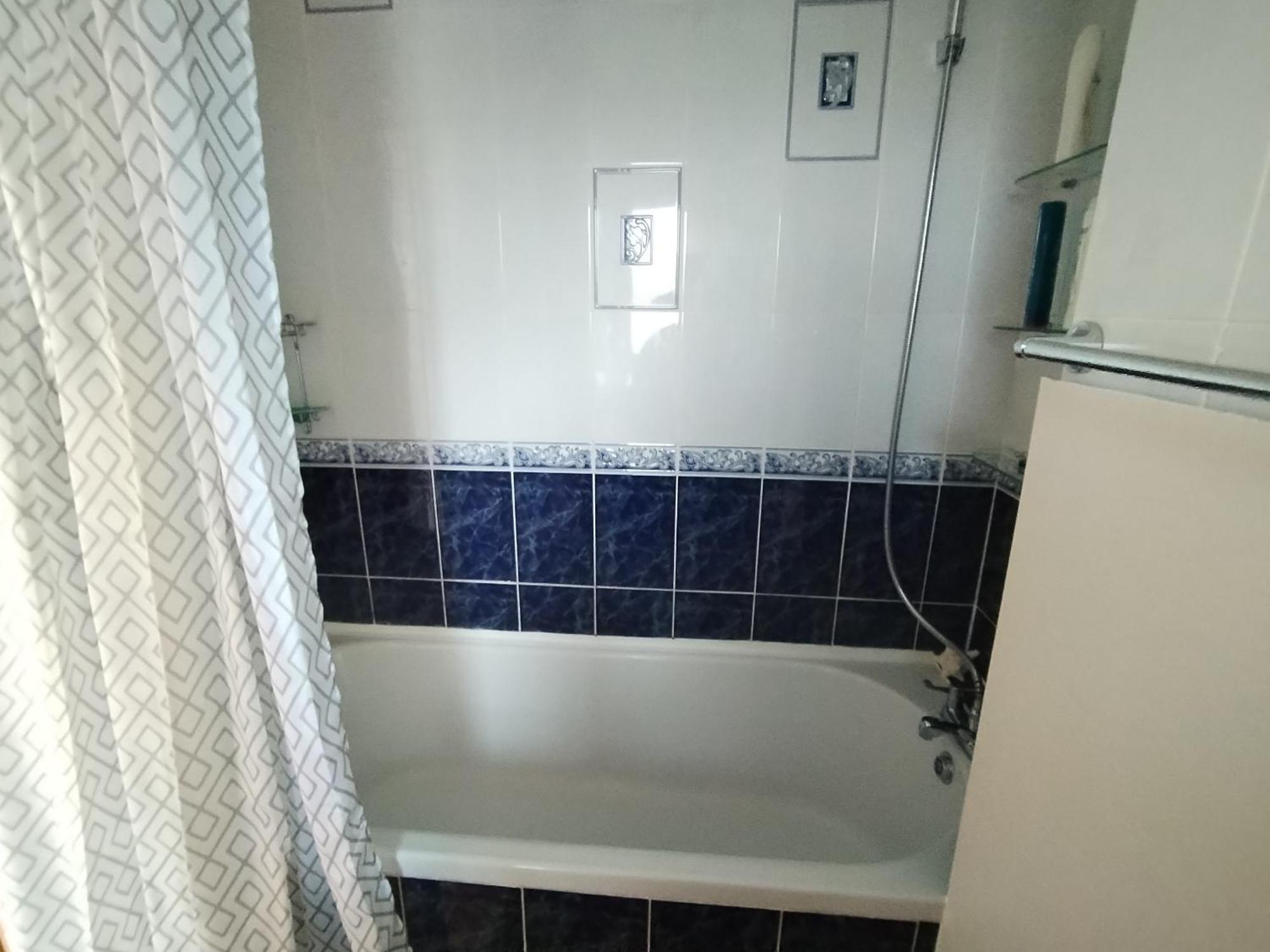 Cosy Apartment, Ec1v * London