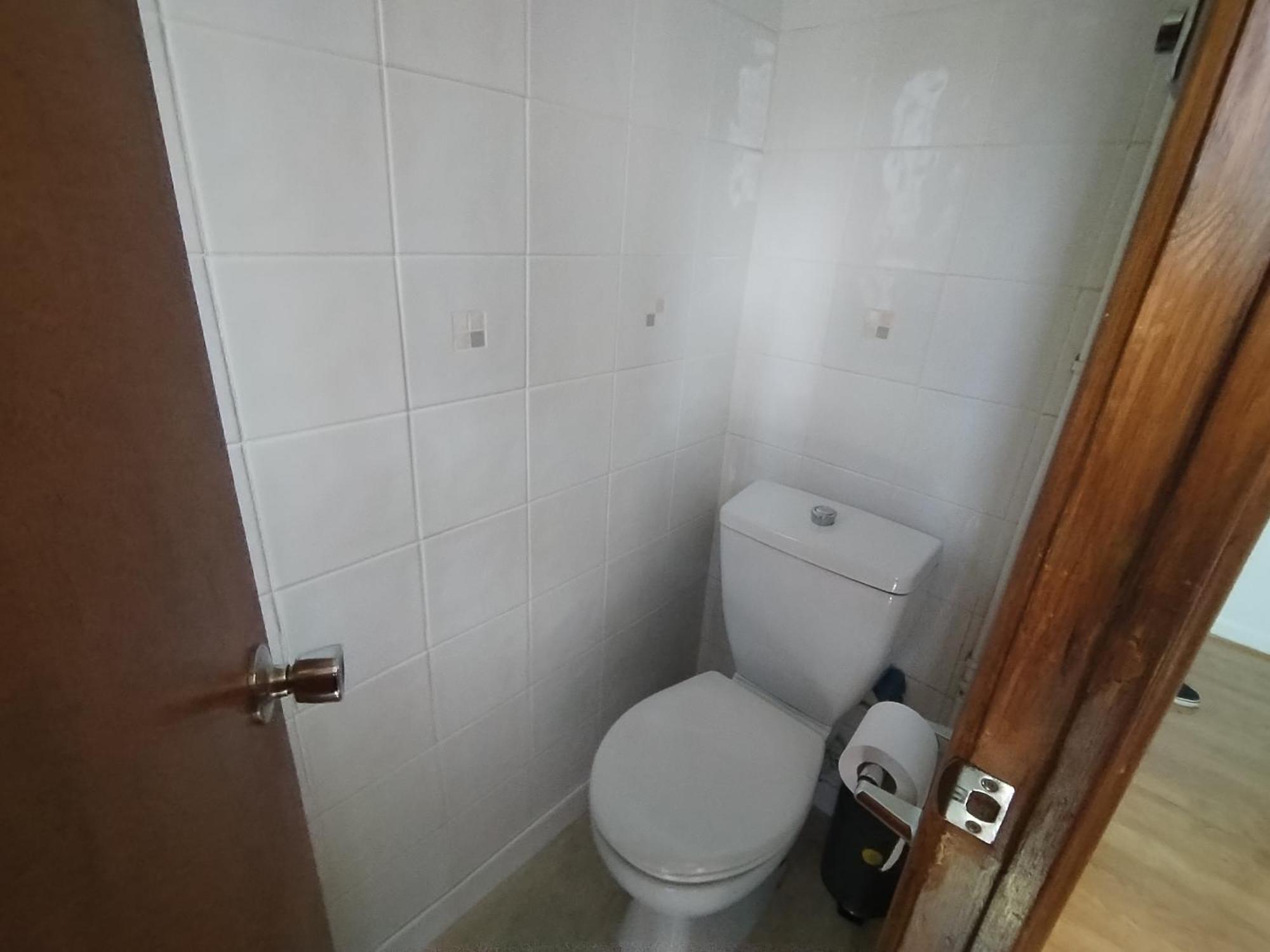 Cosy Apartment, Ec1v Apartment London