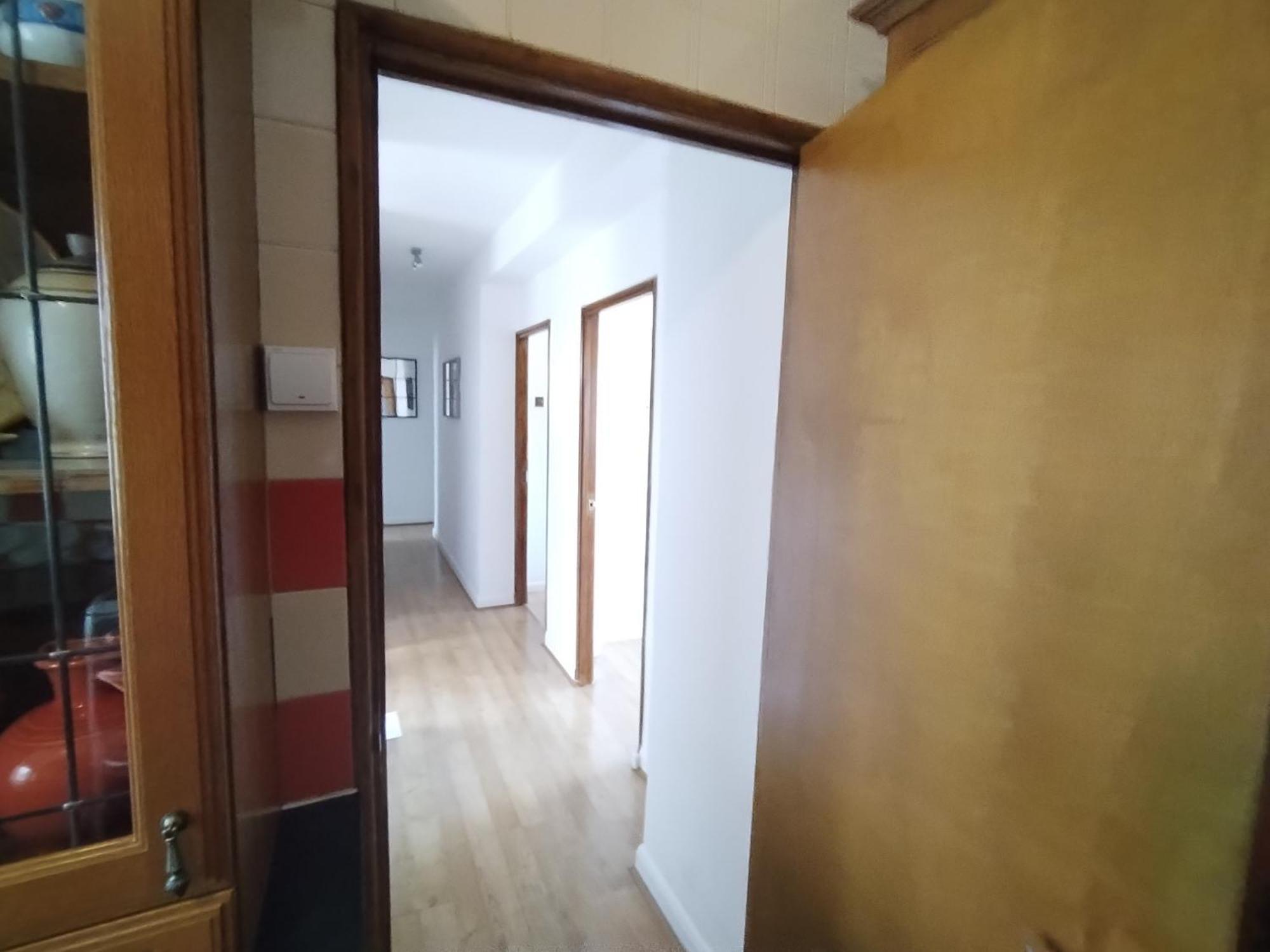 Cosy Apartment, Ec1v *