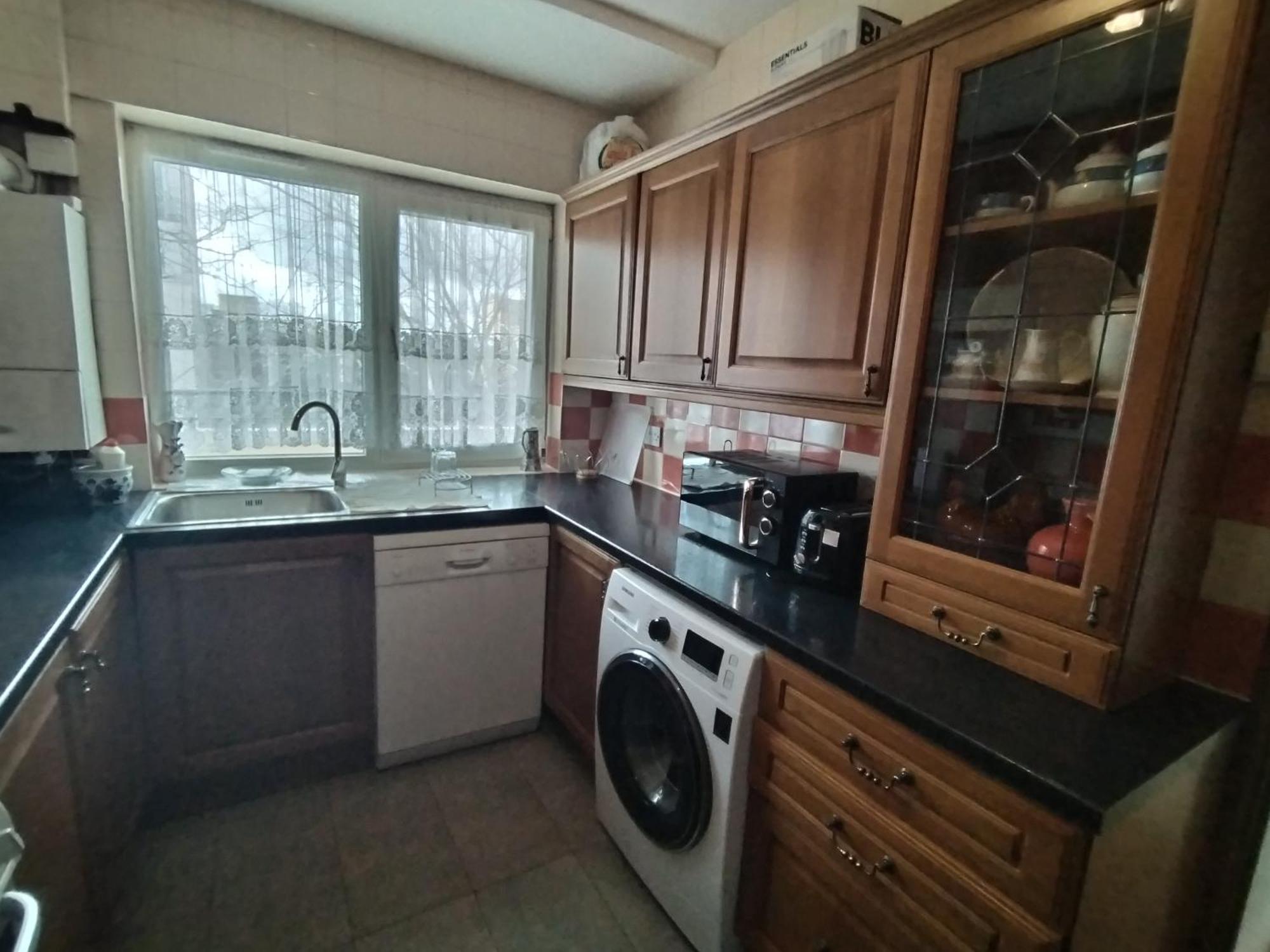 Cosy Apartment, Ec1v *